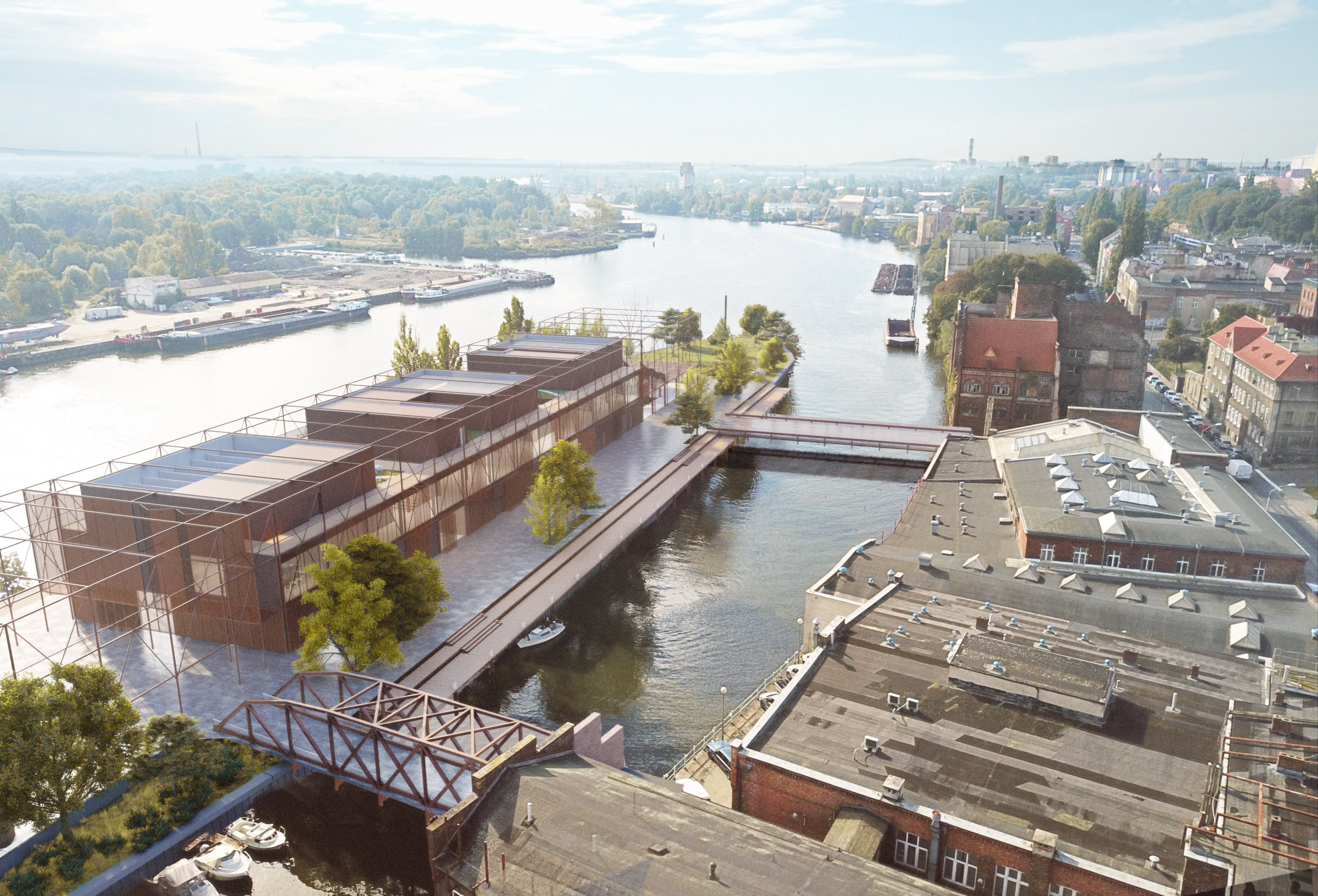 Cover of activity #10832