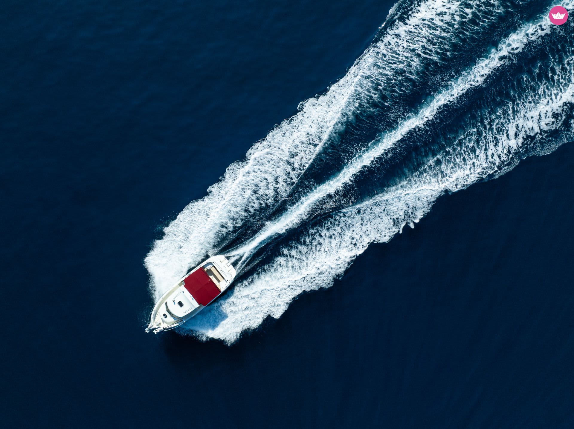 Cover of activity #12636