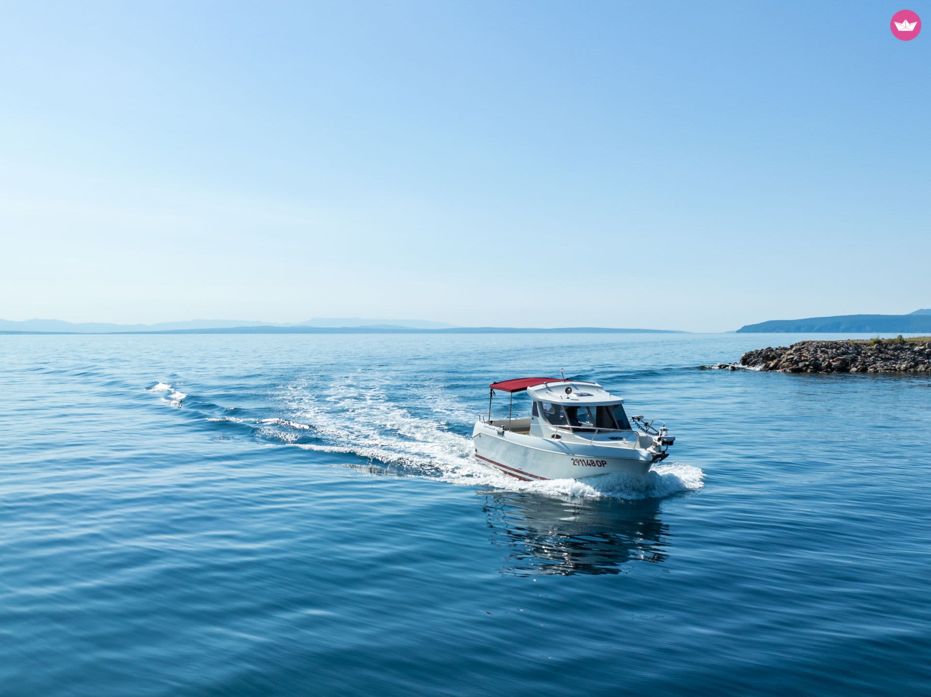 Cover of activity #12638