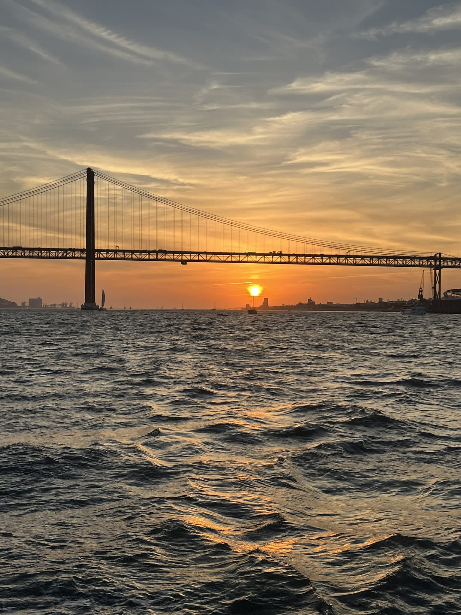 Cover of activity #7892