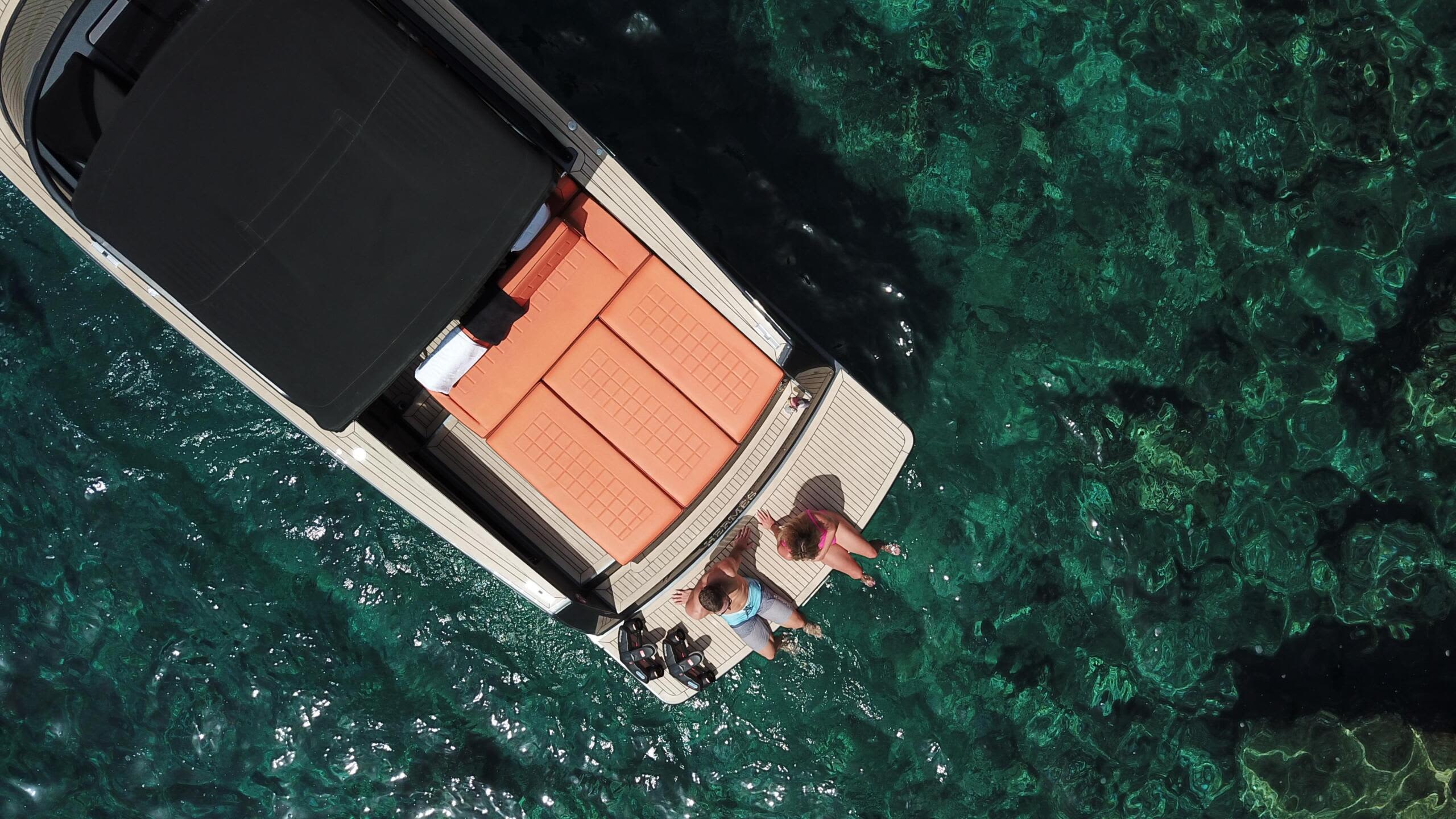 Ein wahrer Adria-Urlaub: 7 Stunden in der unberührten Schönheit von Dubrovnik