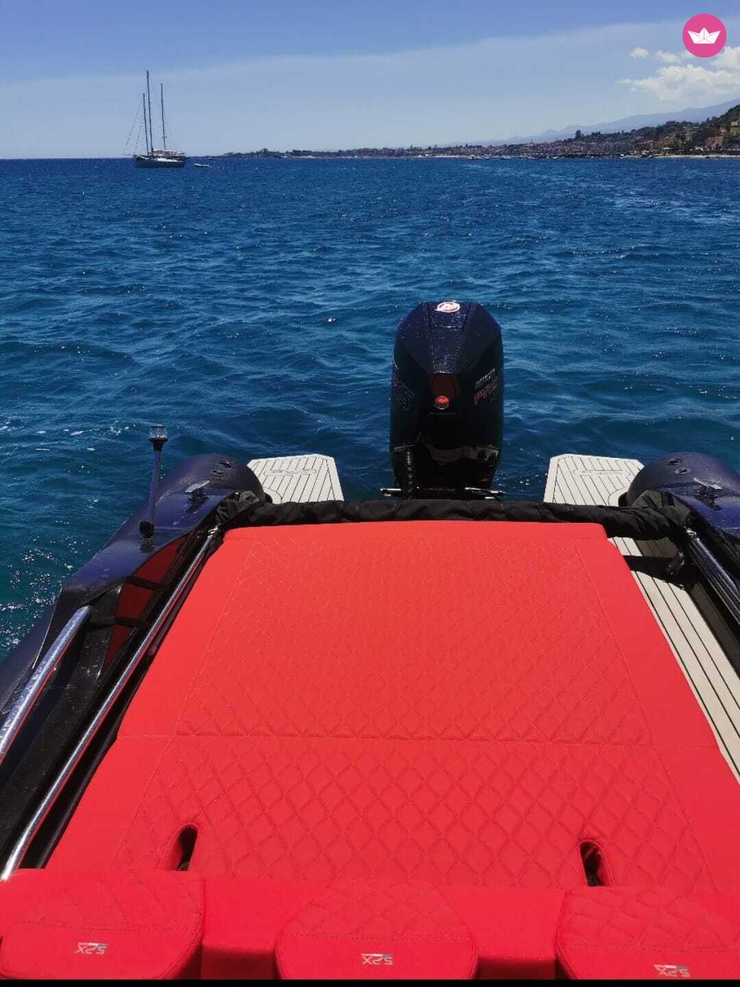 Cover of activity #10753