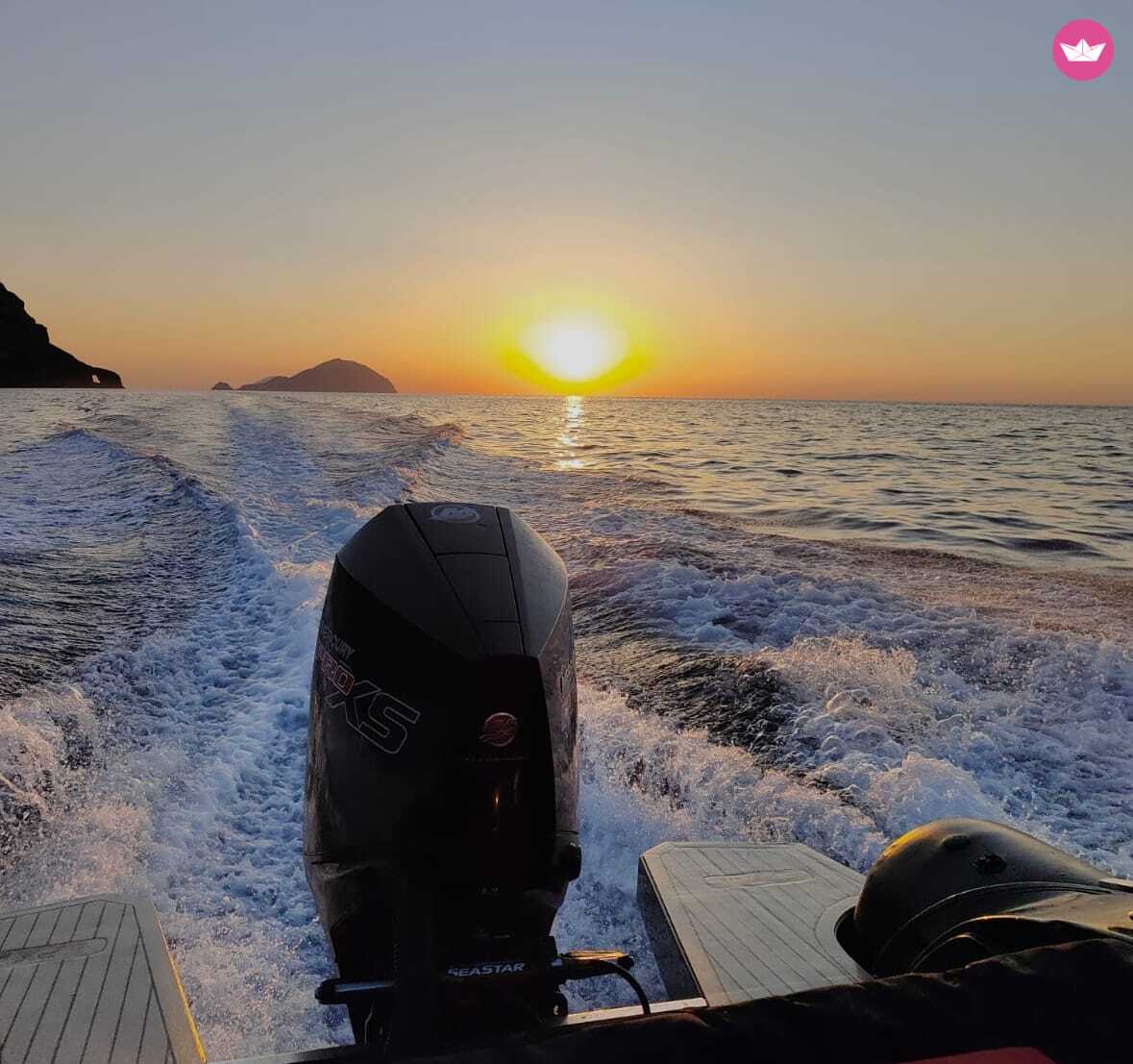 Cover of activity #10756