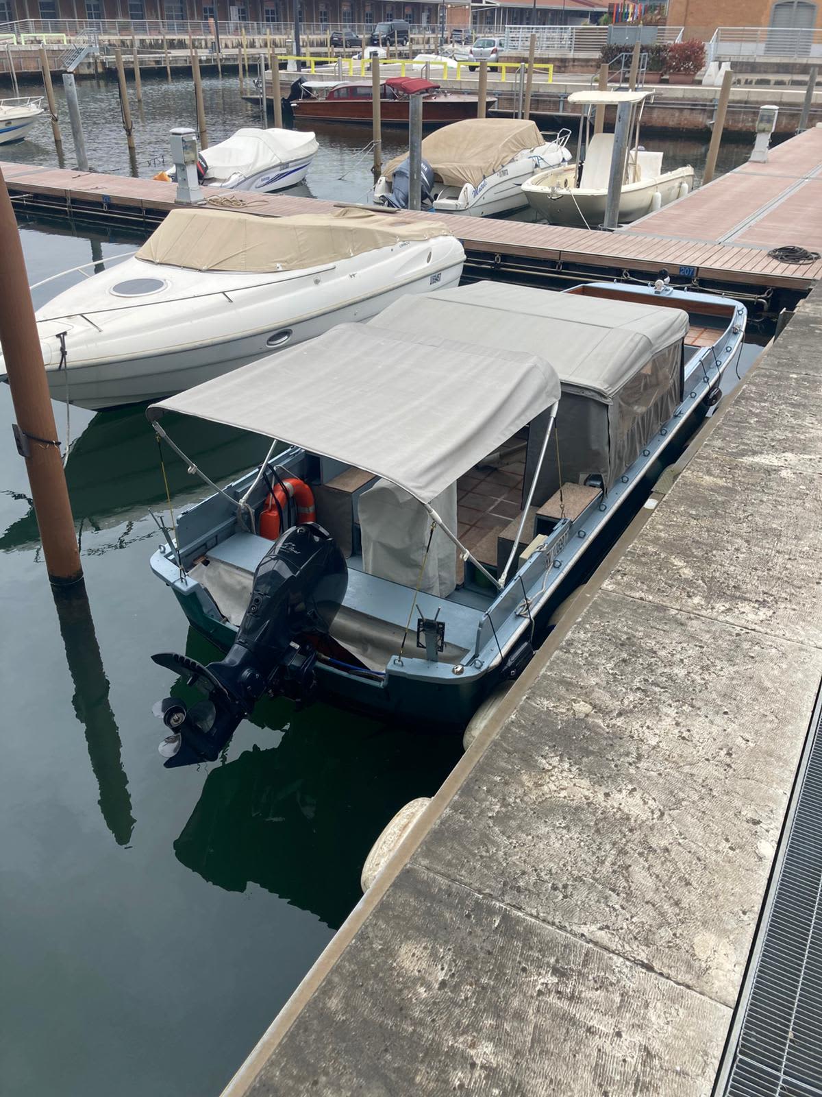 Cover of activity #7994