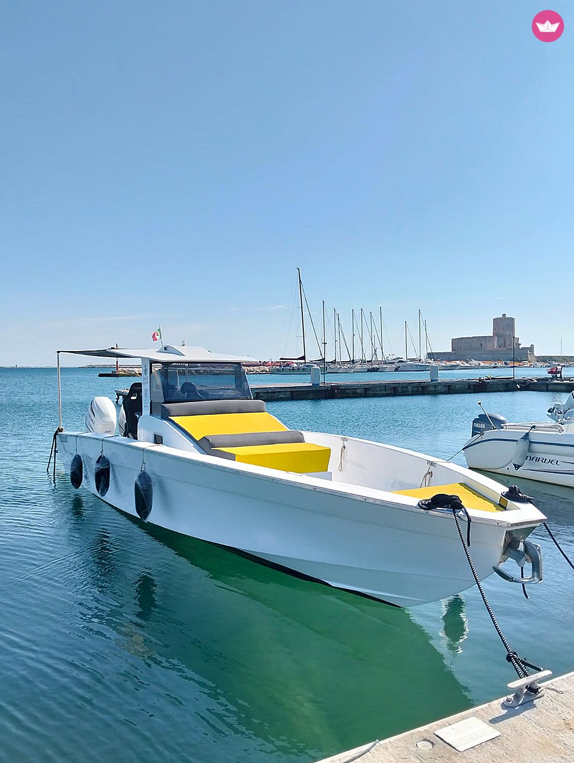 Cover of activity #9106