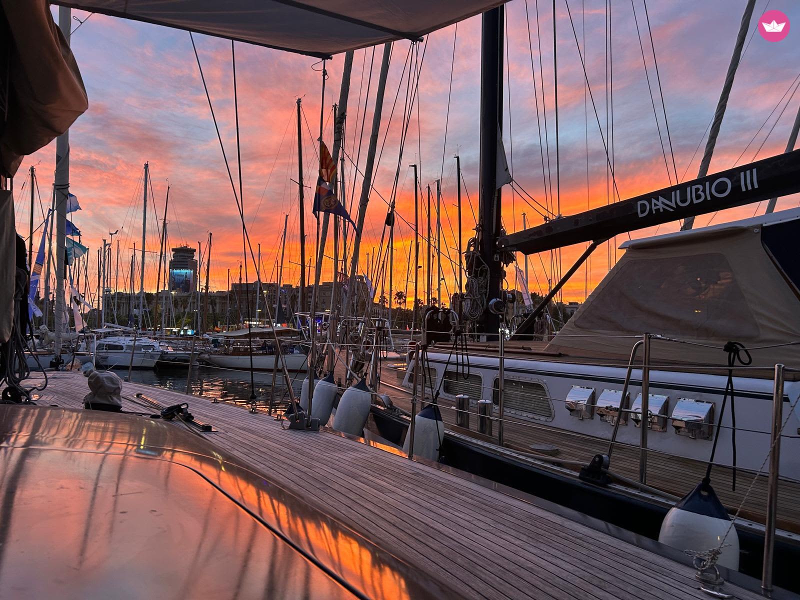 Cover of activity #9862