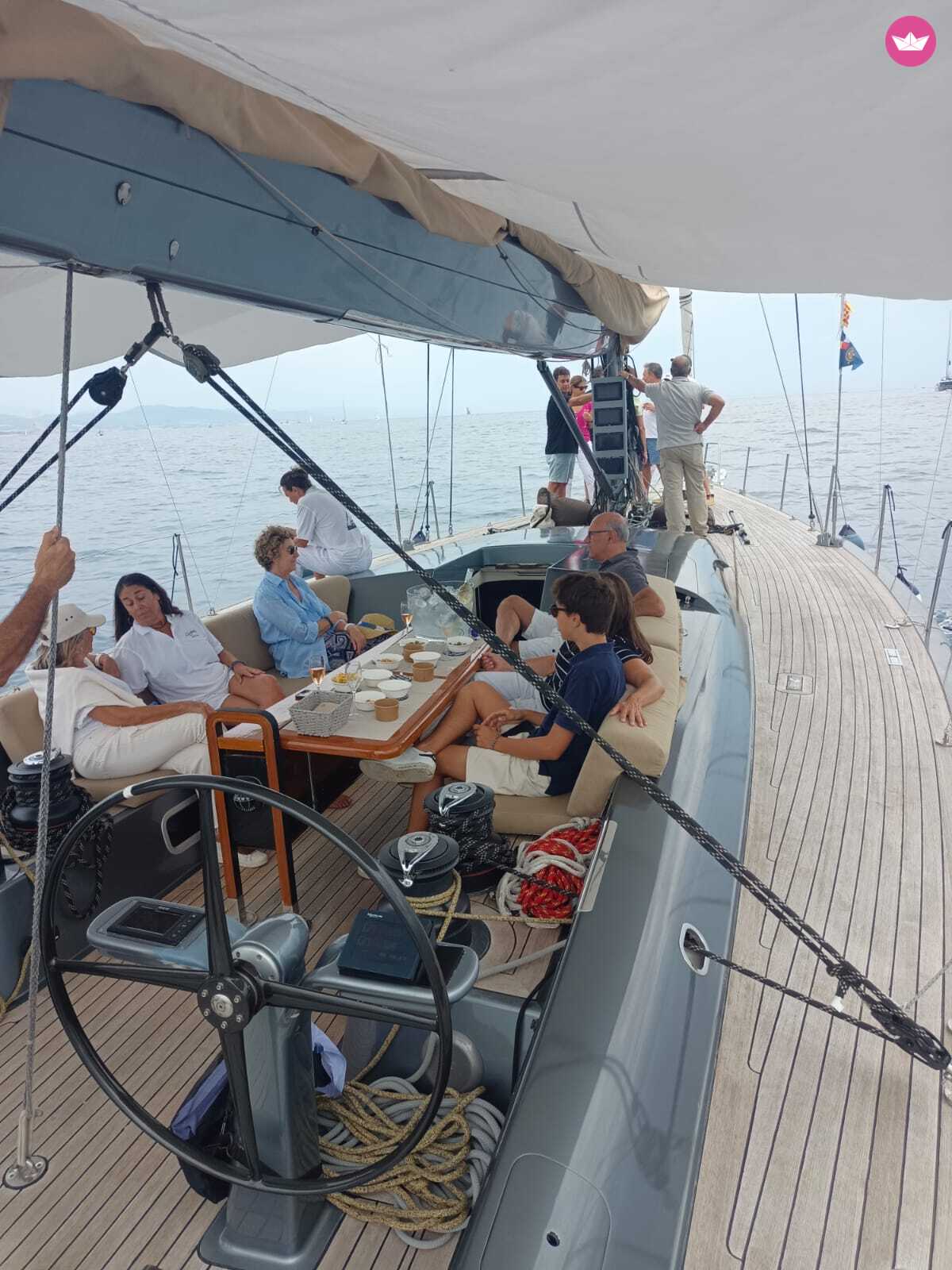 Cover of activity #9859