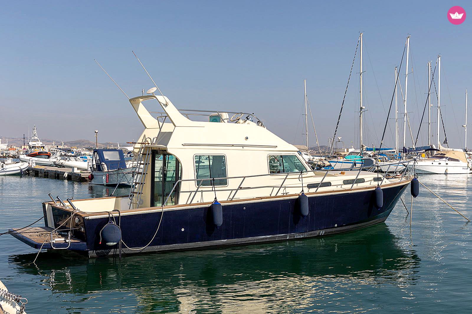 Cover of activity #9120