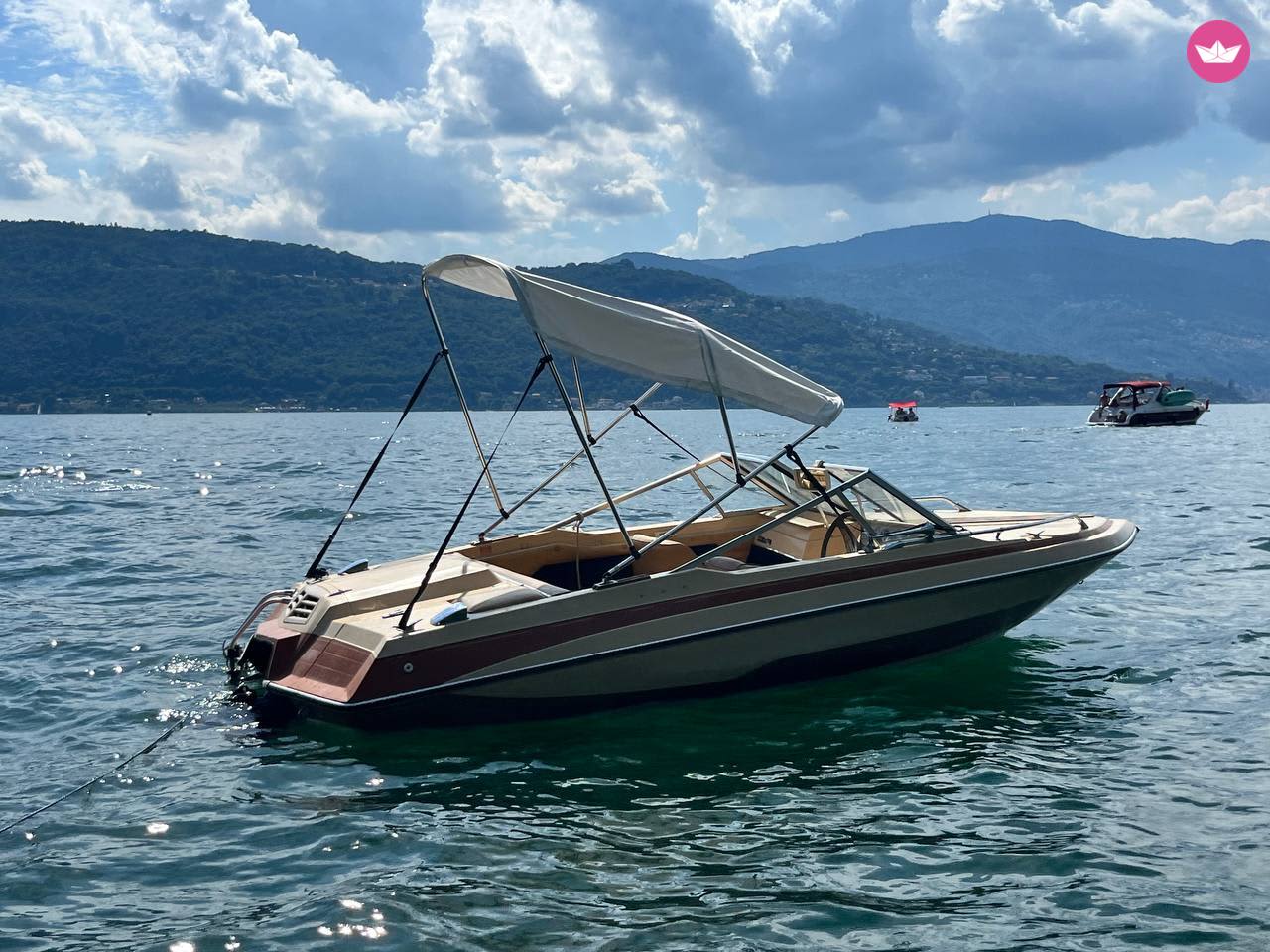 Cover of activity #12044