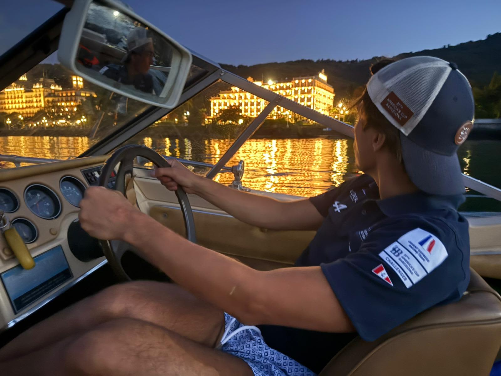 Cover of activity #12045