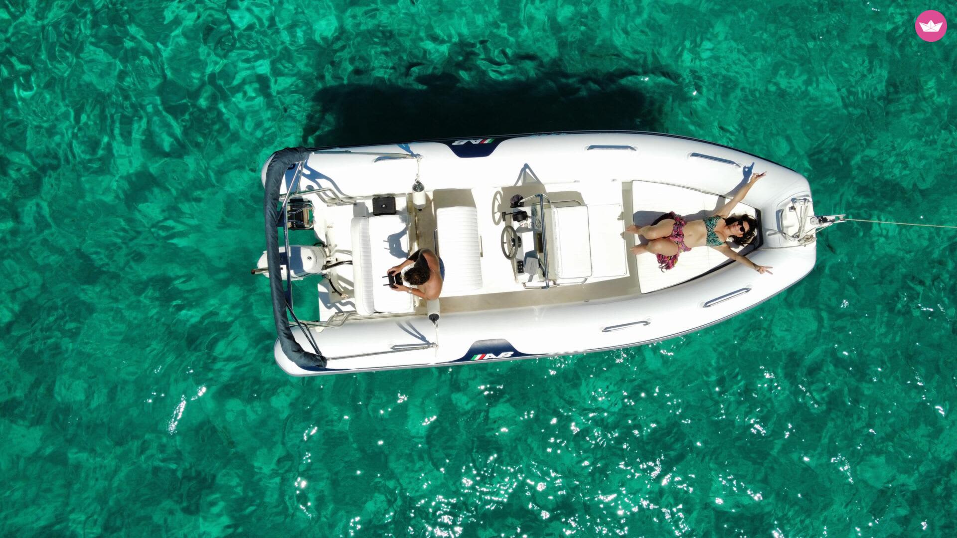 Cover of activity #11568