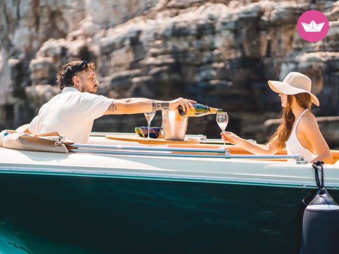 Cover of activity #14936