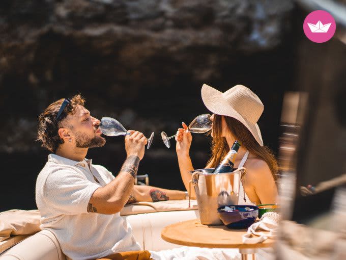 Cover of activity #14934