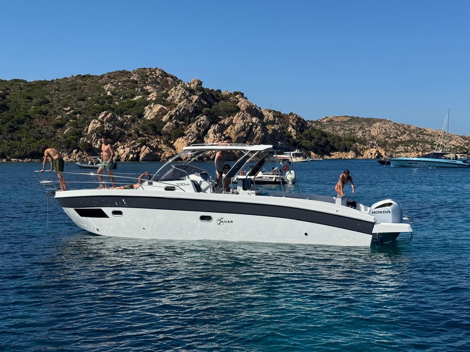 Cover of activity #13386