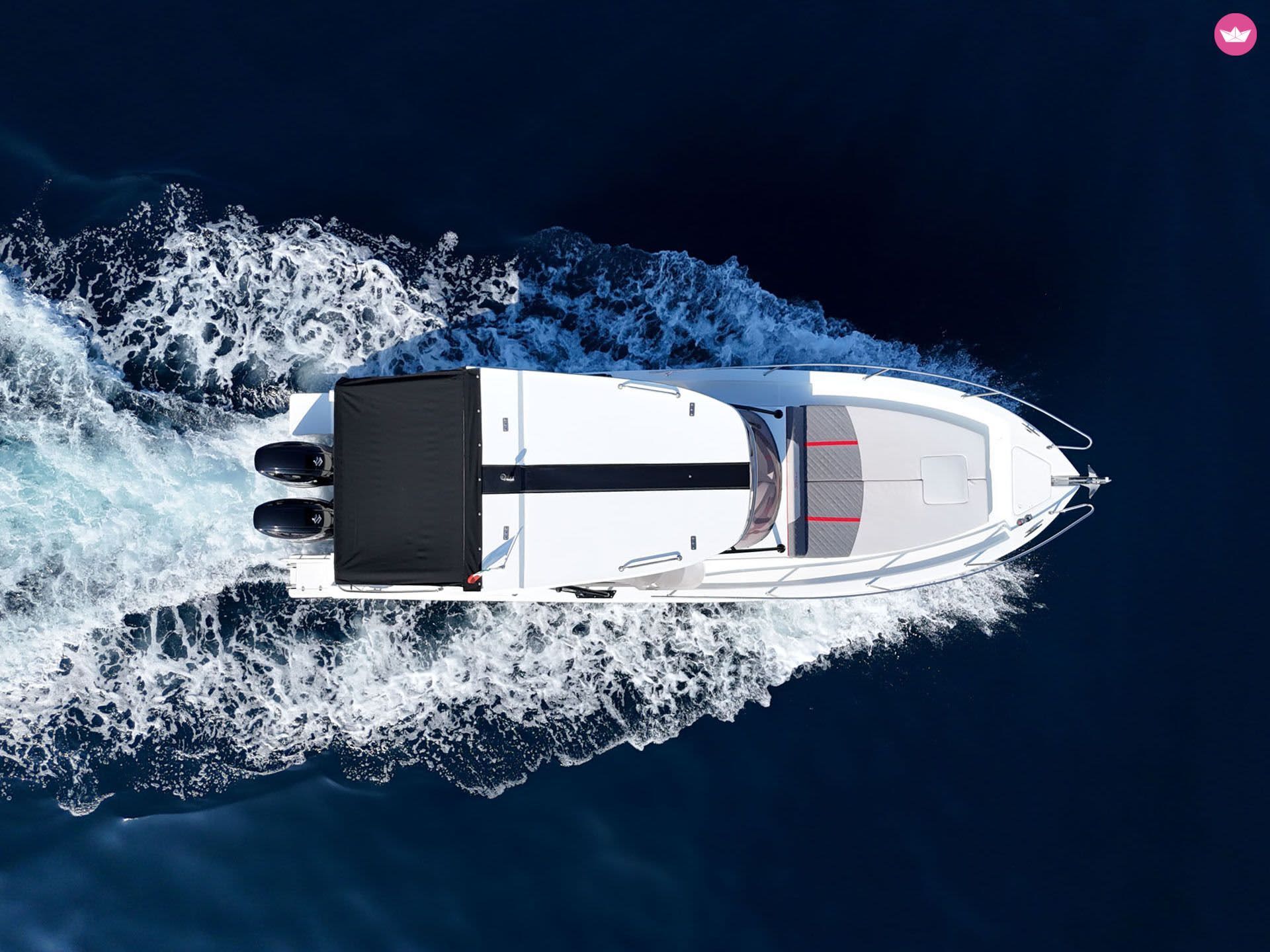 Cover of activity #13387