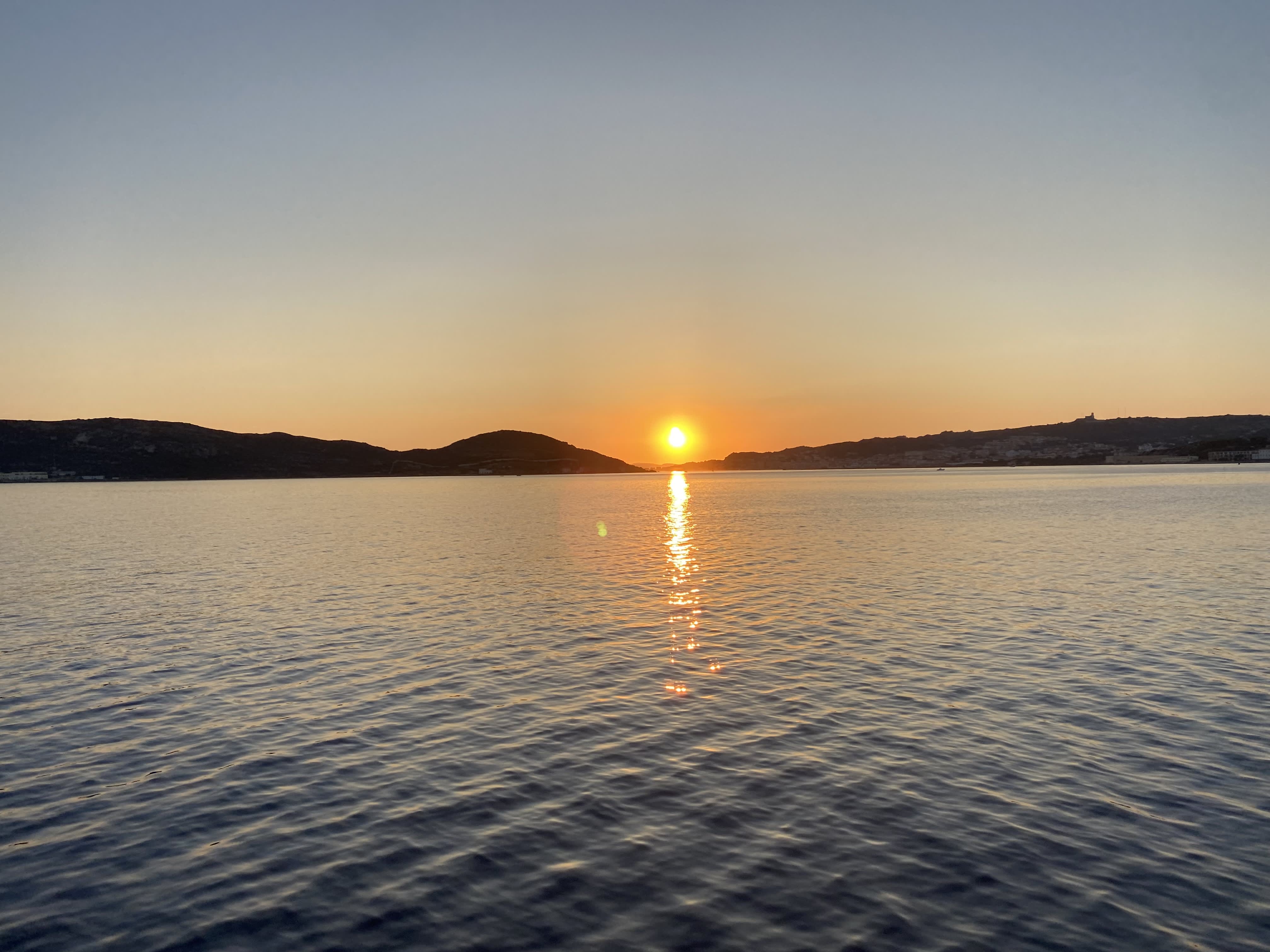 Cover of activity #20714