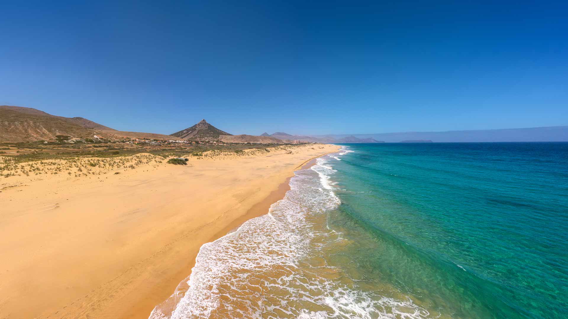 Cover of activity #9317