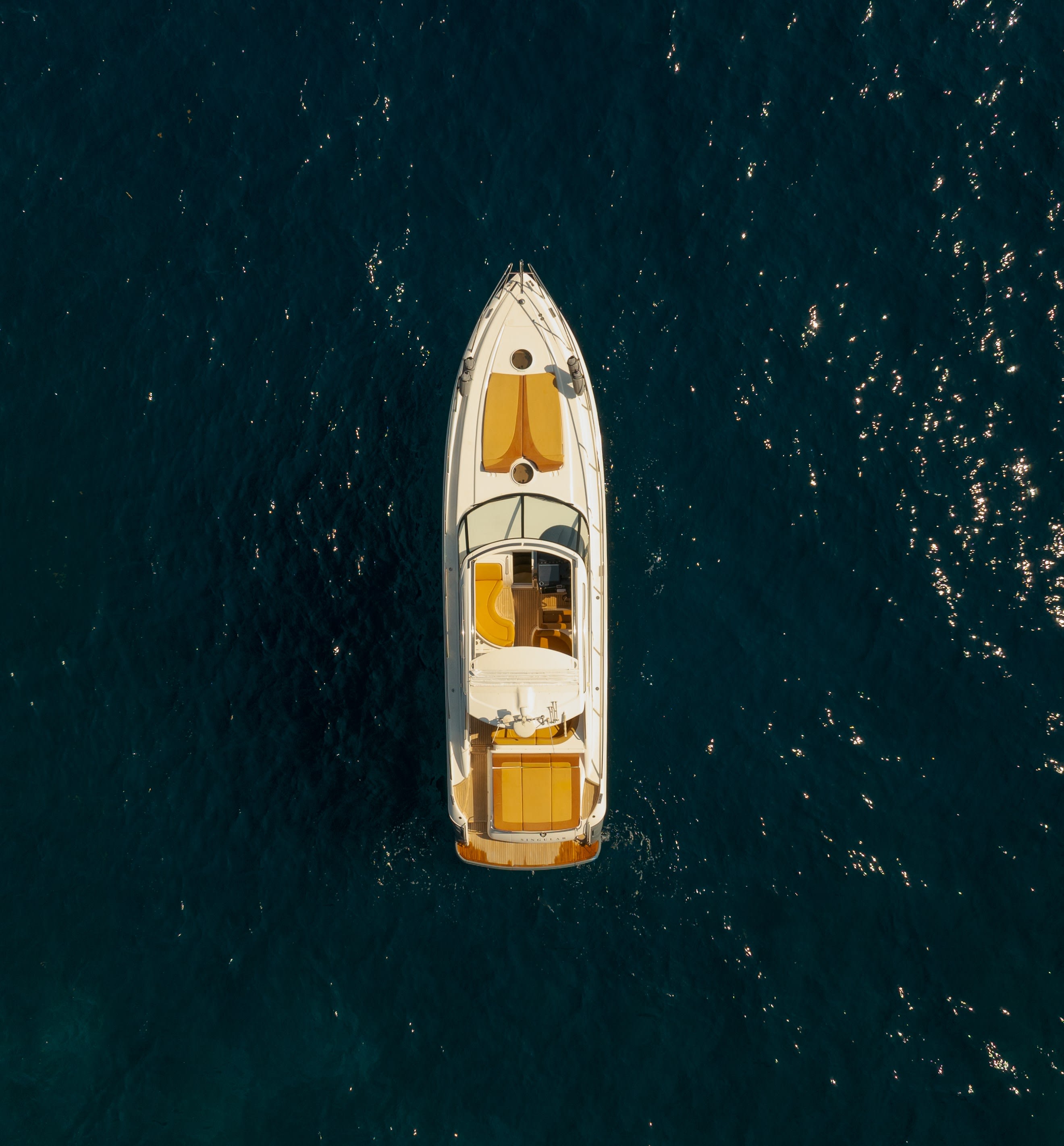 Cover of activity #9324