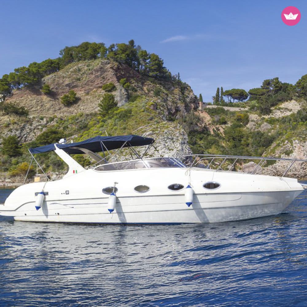 Cover of activity #12645