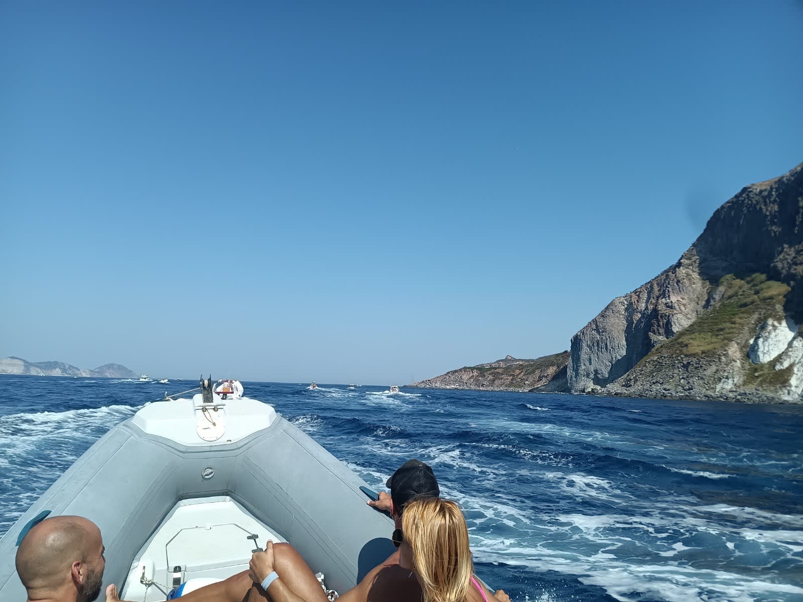 Cover of activity #11870