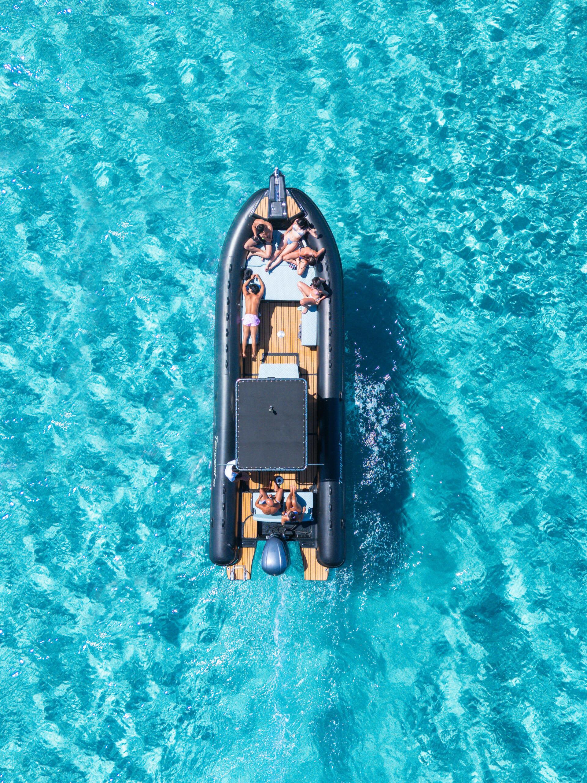 Cover of activity #26184