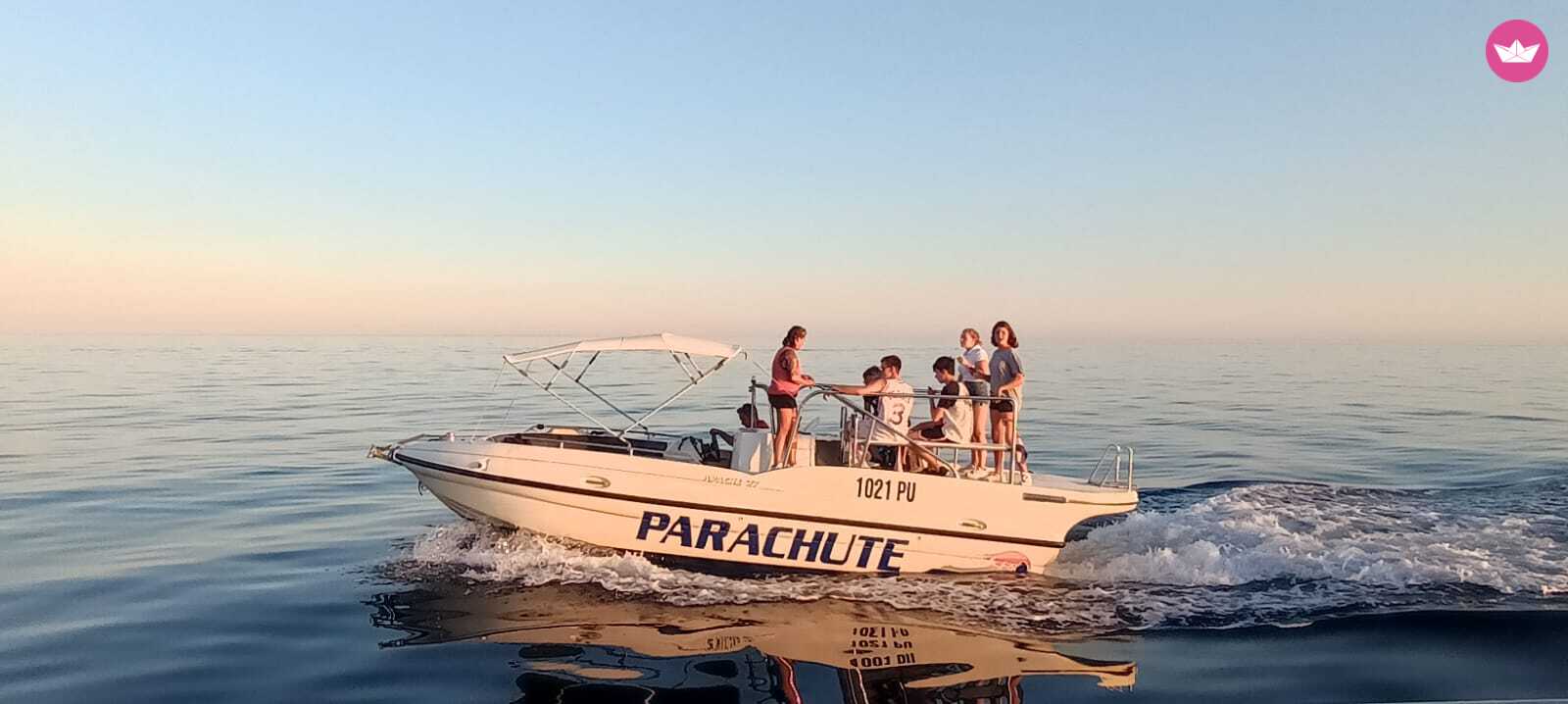 Cover of activity #8536