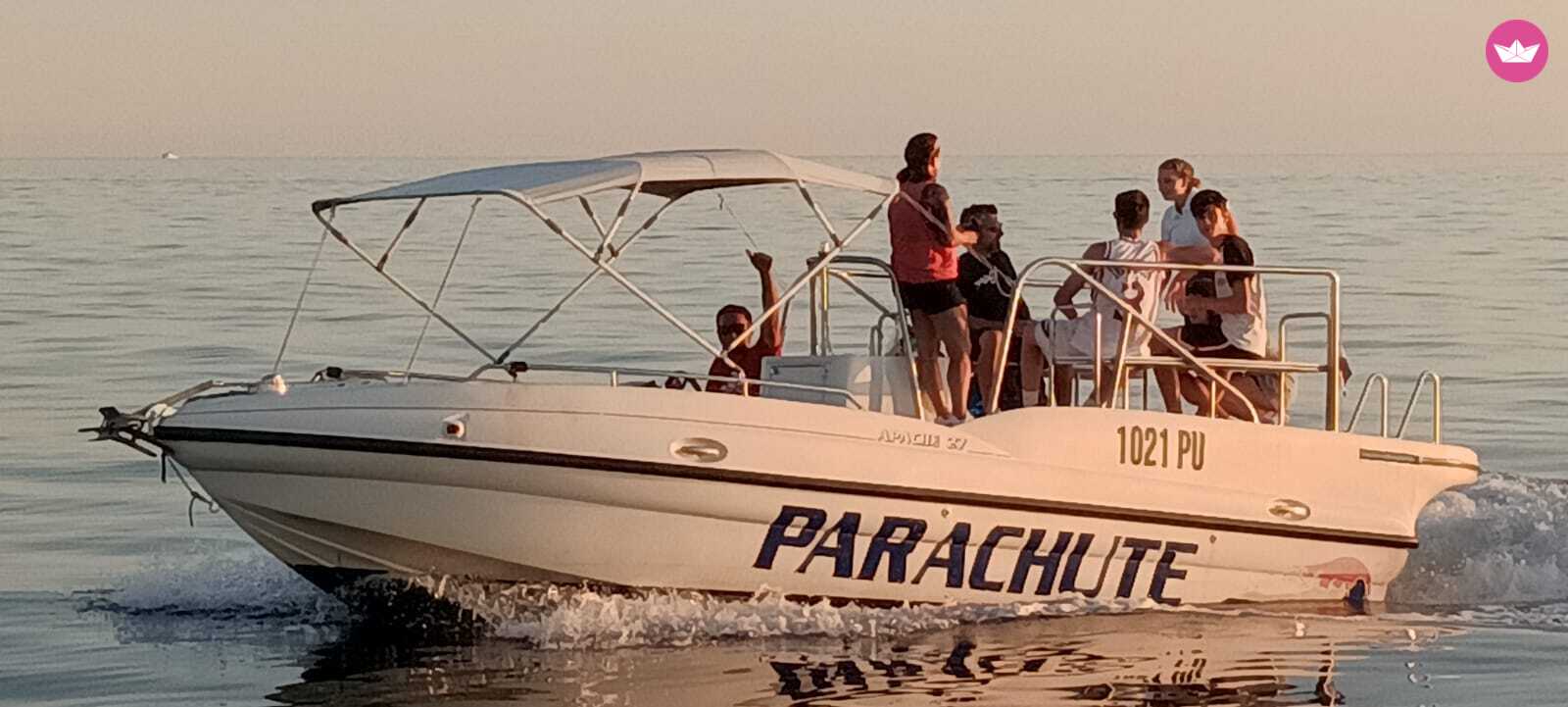 Cover of activity #8537