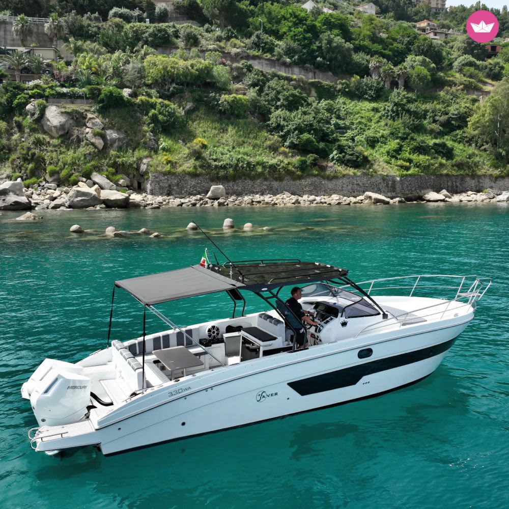 Cover of activity #12642