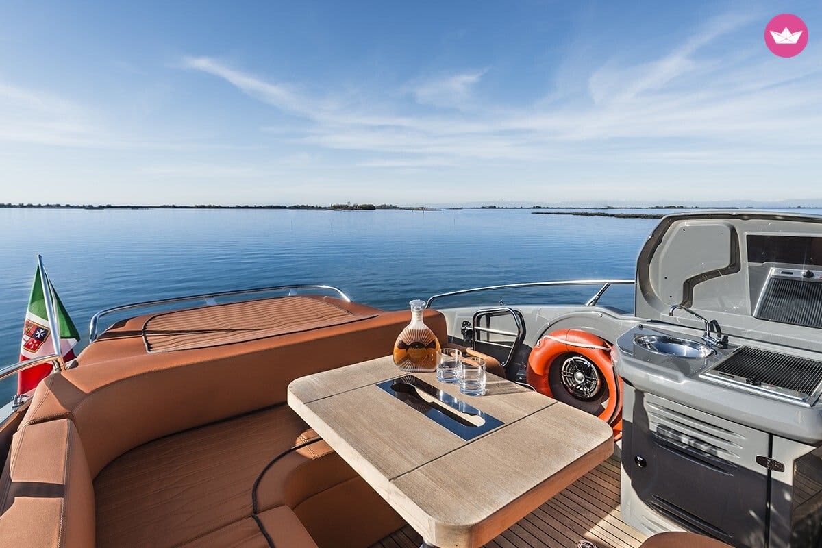 Cover of activity #12775