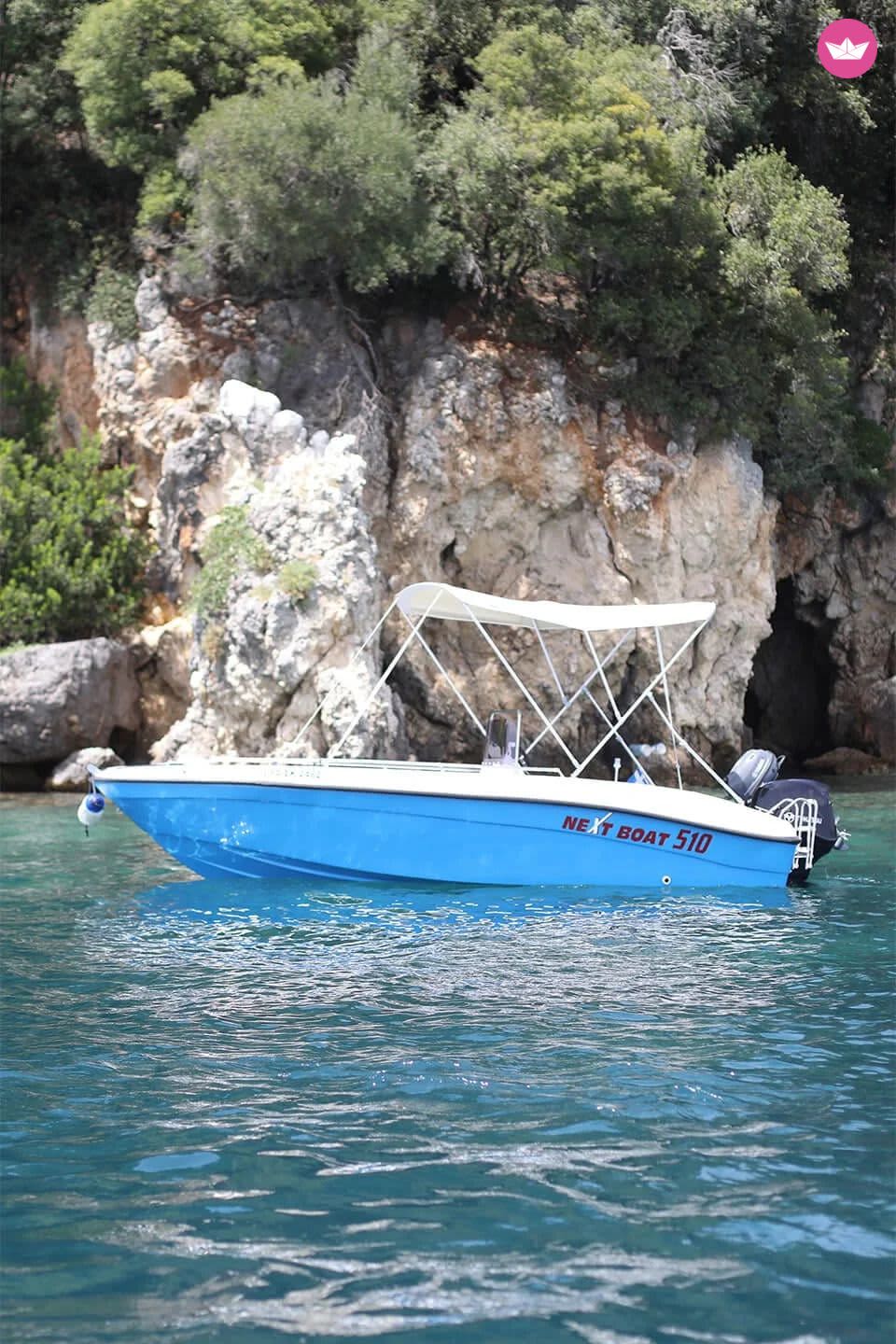 Cover of activity #17514