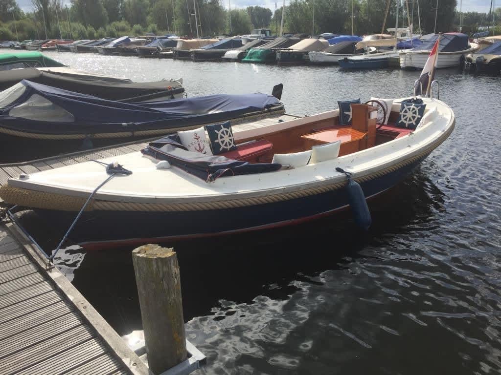 Cover of activity #28539