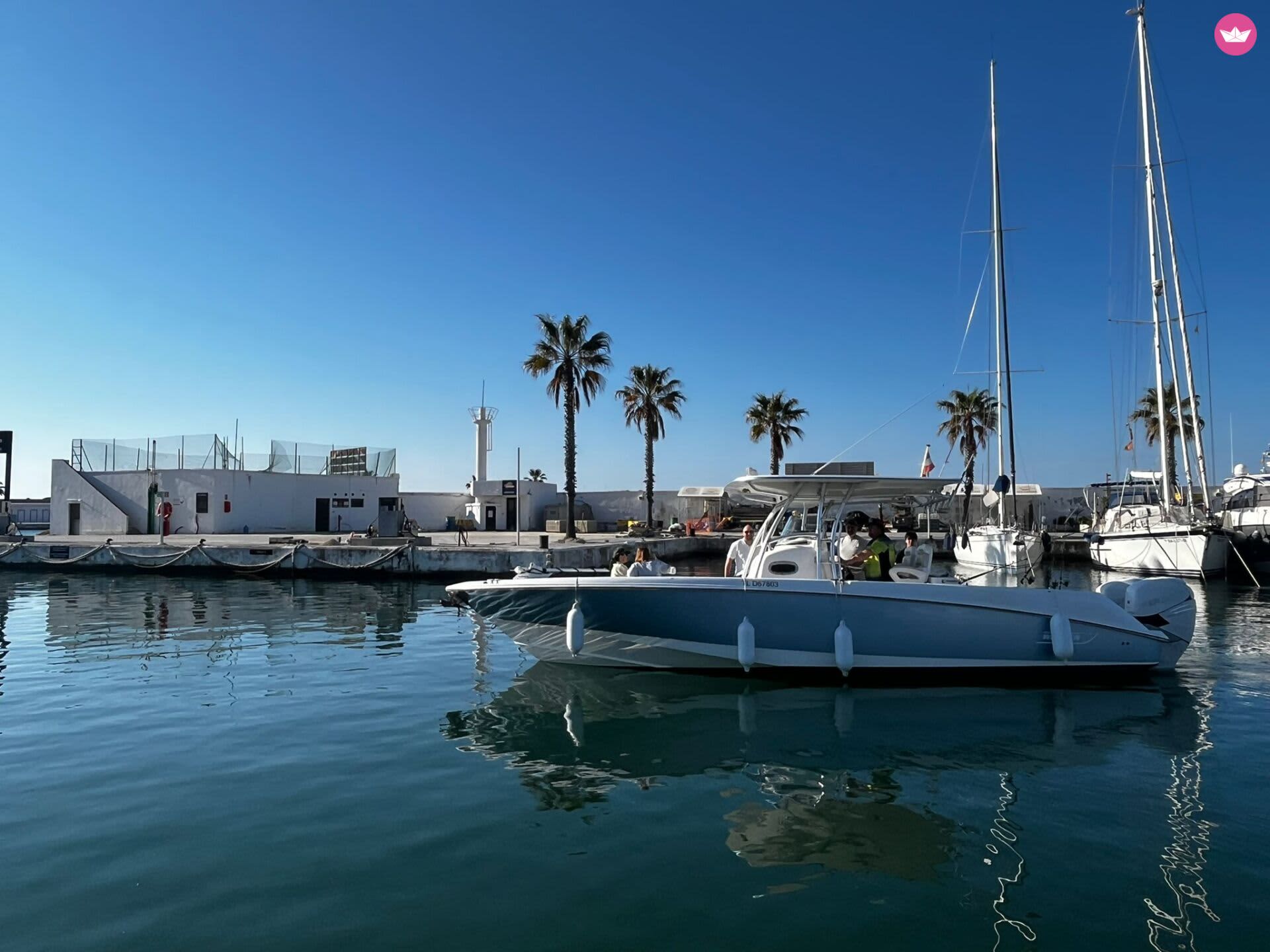 Cover of activity #11088