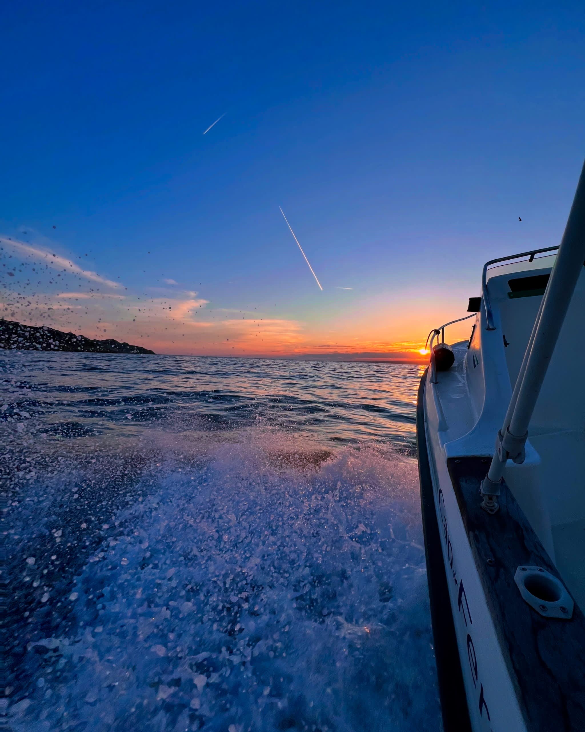 Cover of activity #10044