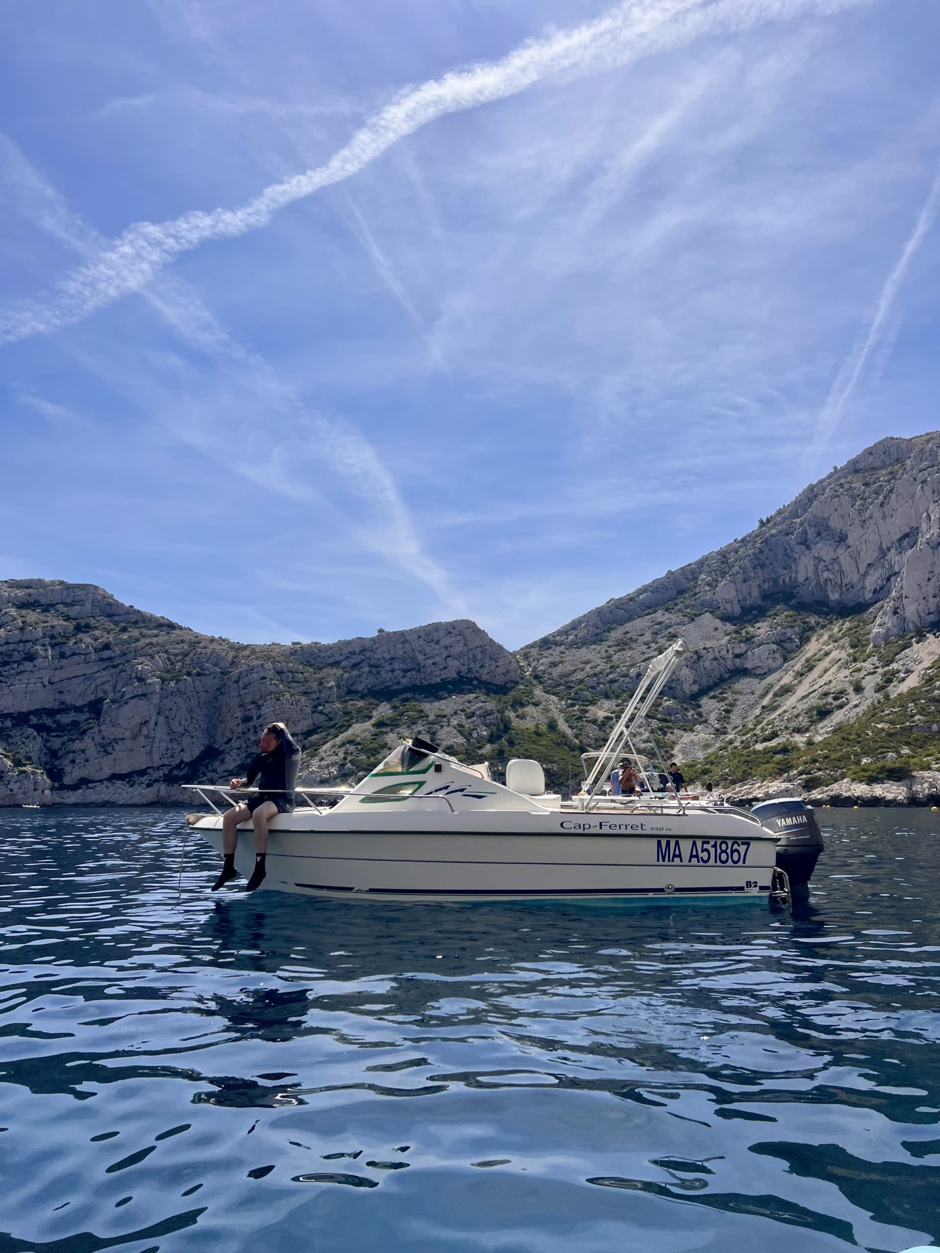 Cover of activity #9845