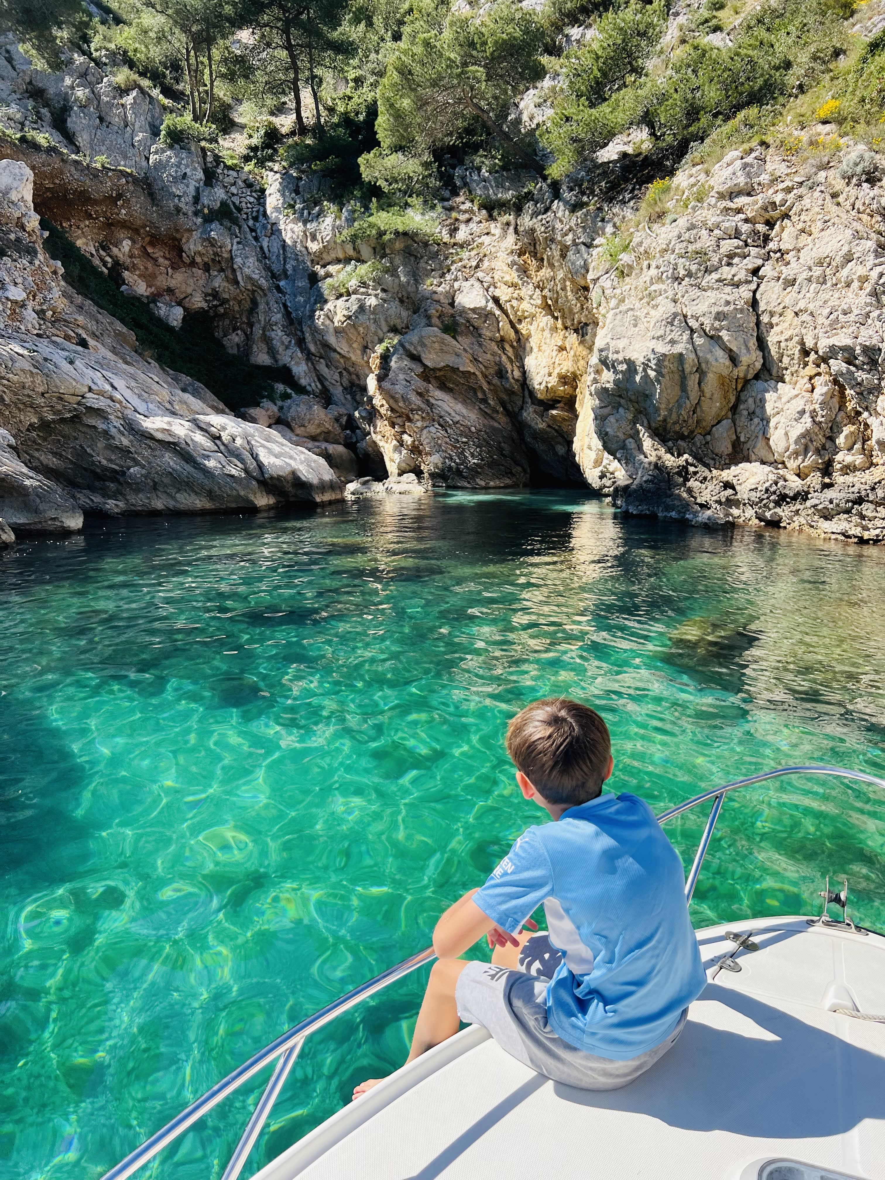 Cover of activity #9851