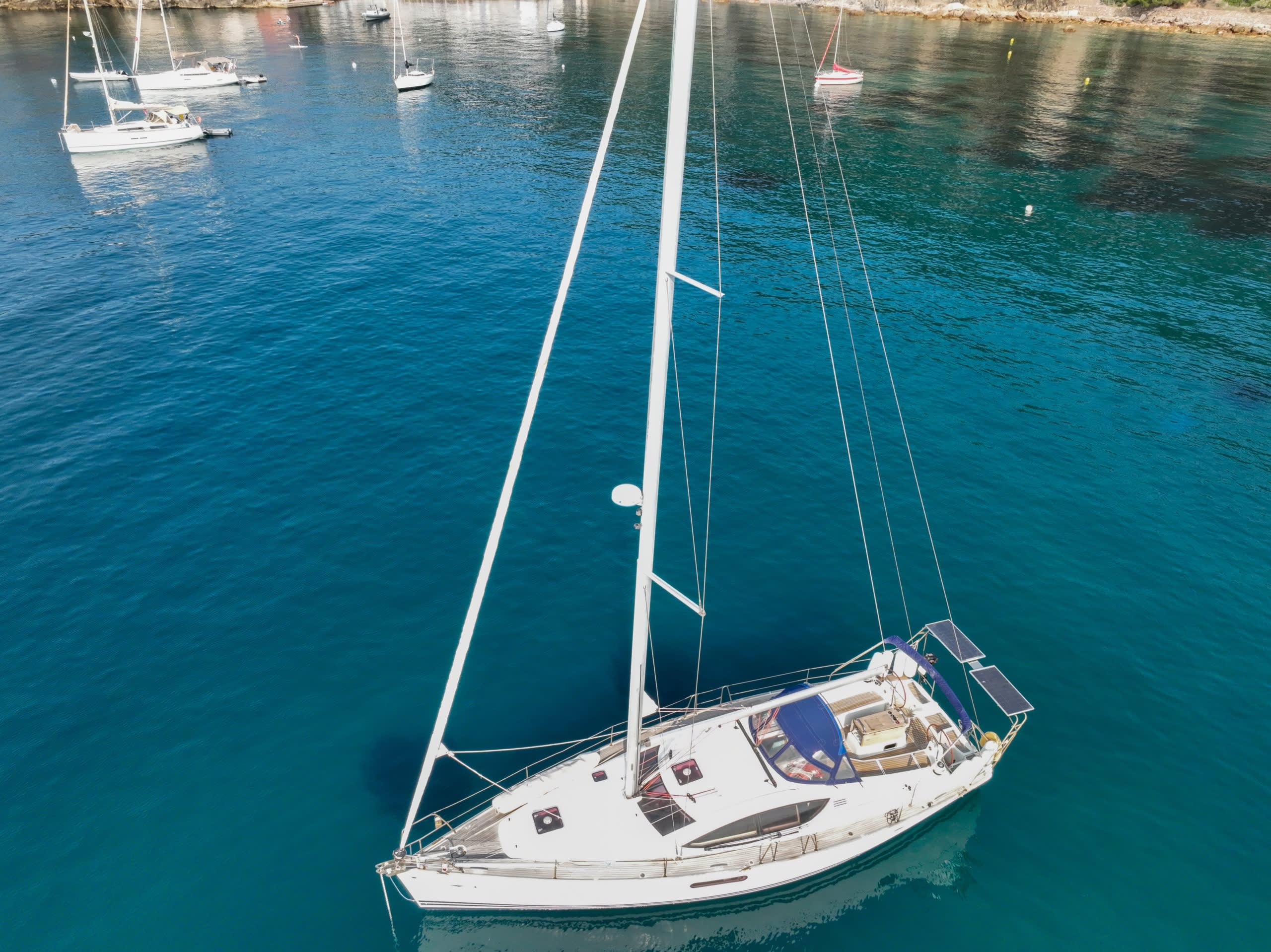 Cover of activity #29601