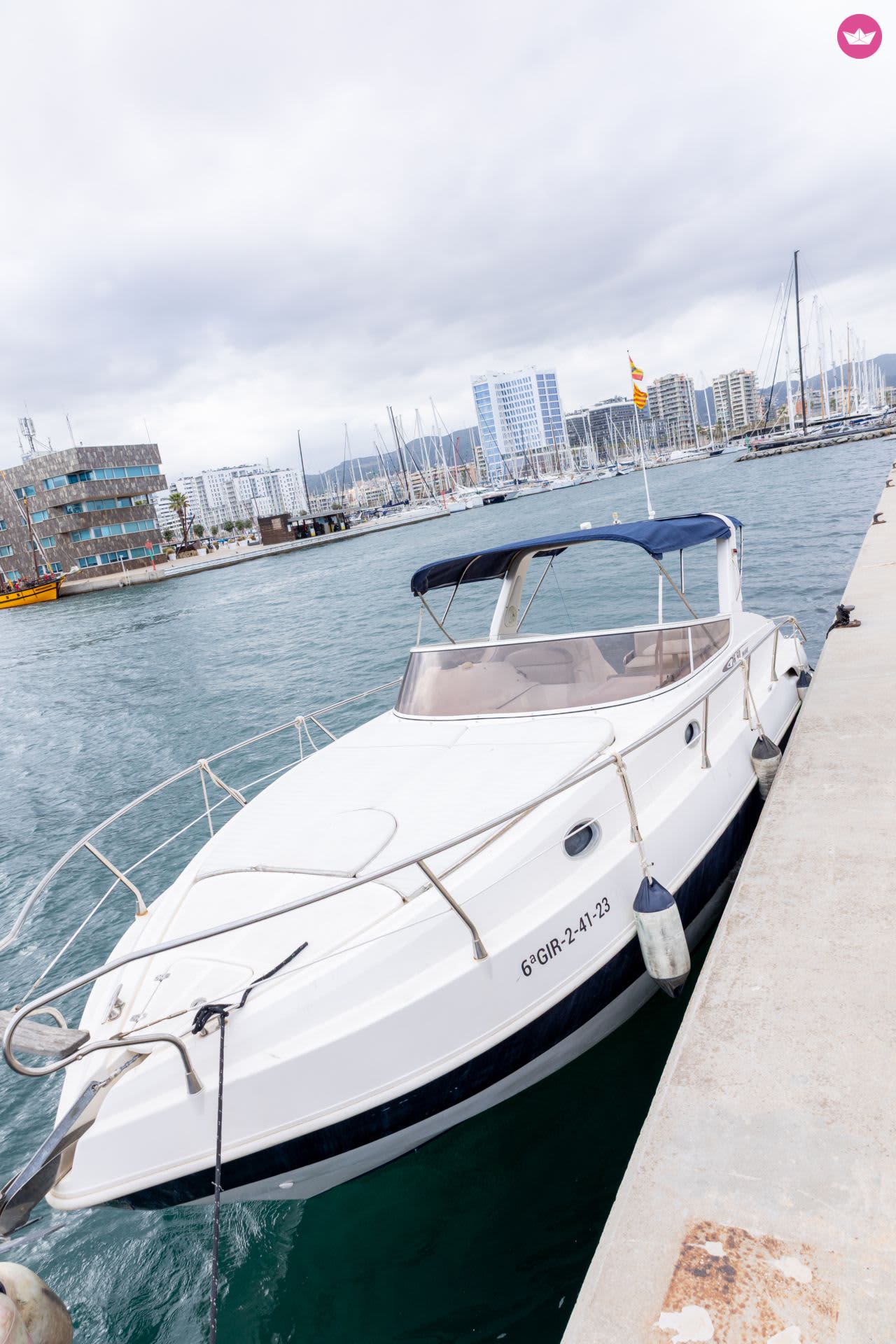 Cover of activity #10772