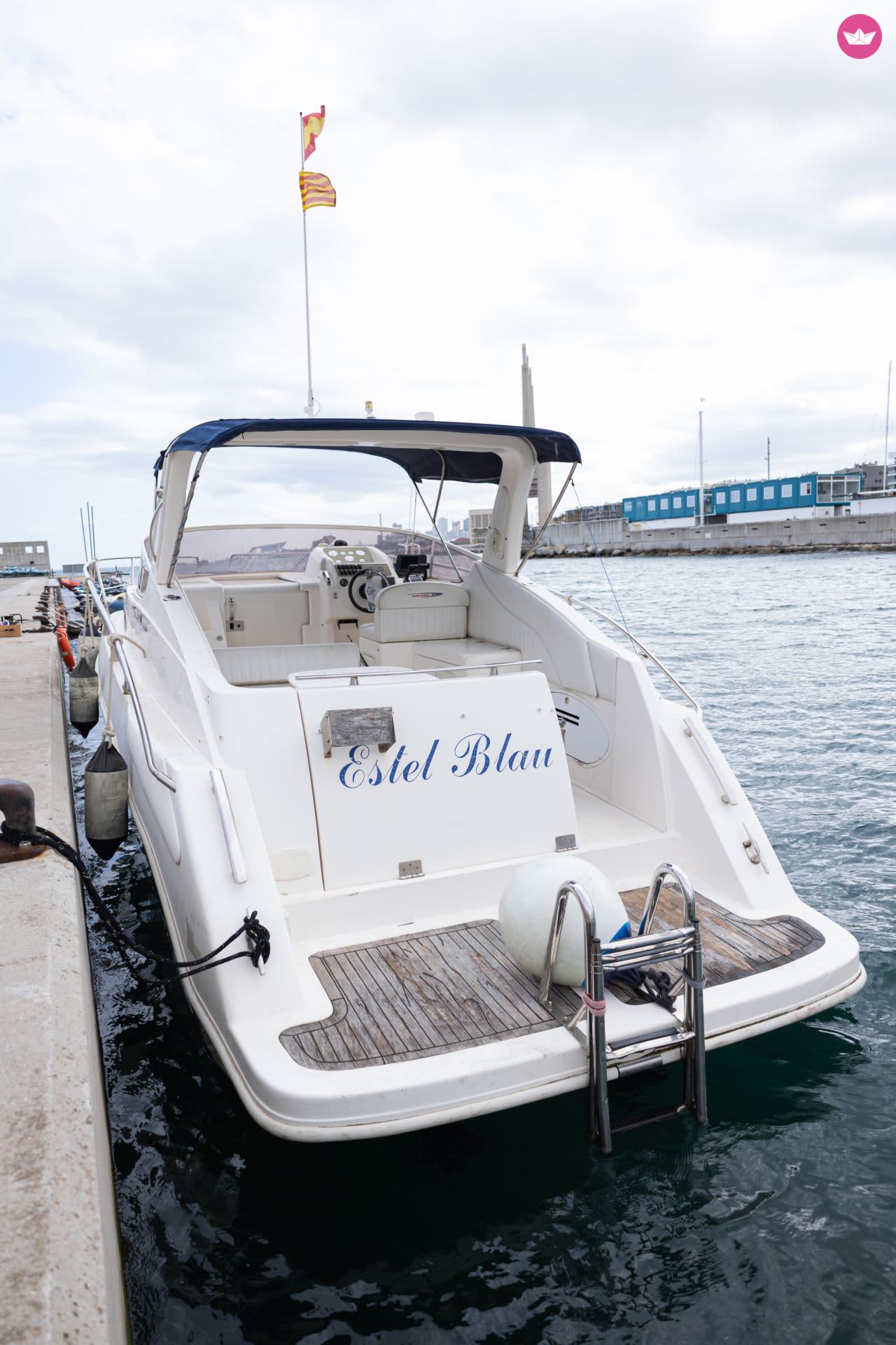 Cover of activity #10779