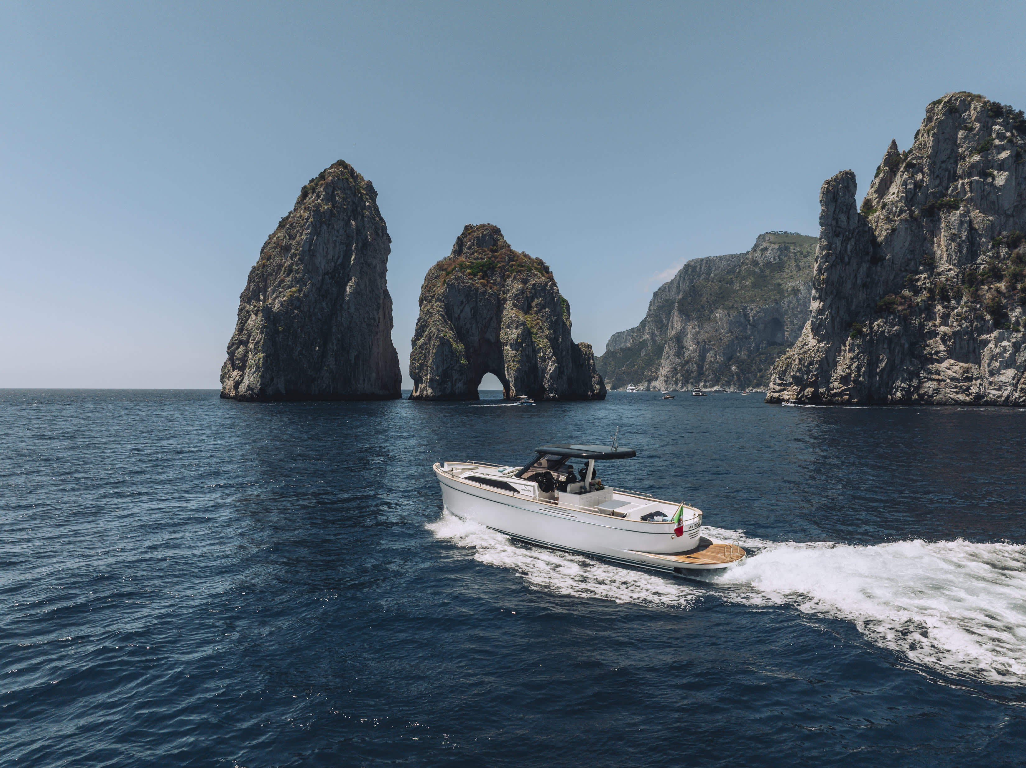 Cover of activity #8831