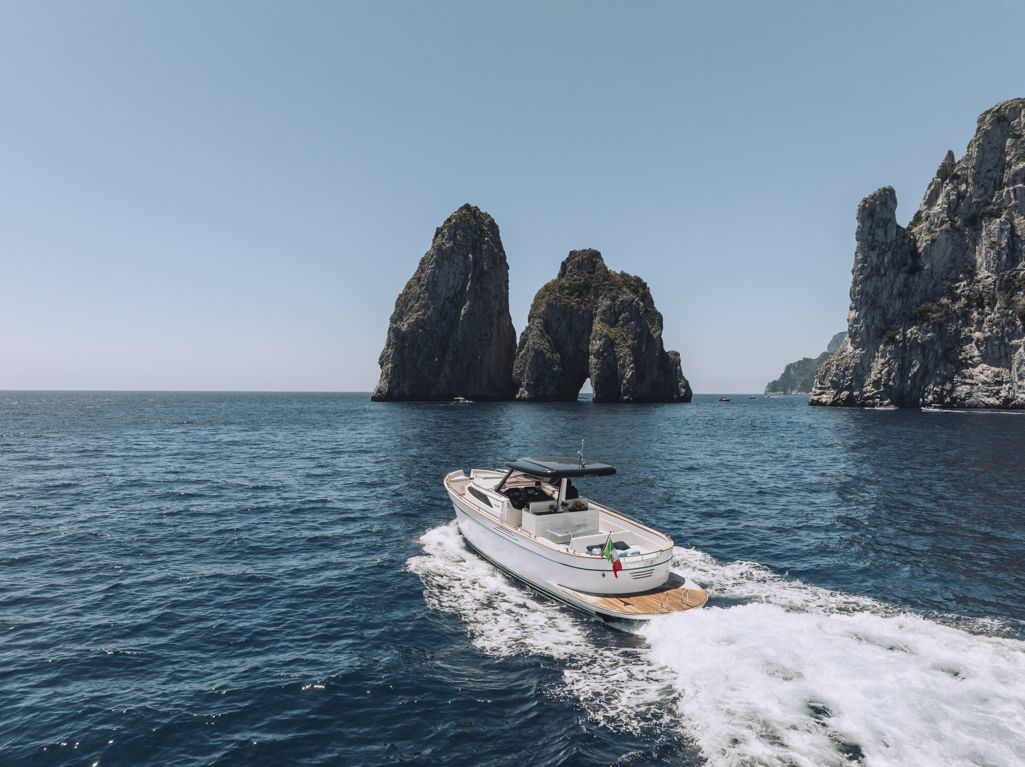 Cover of activity #8849