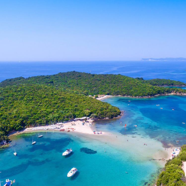 Cover of activity #11200