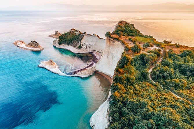 Cover of activity #9281