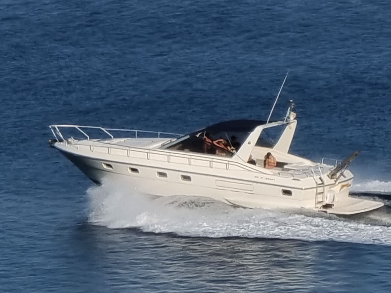 Cover of activity #13277