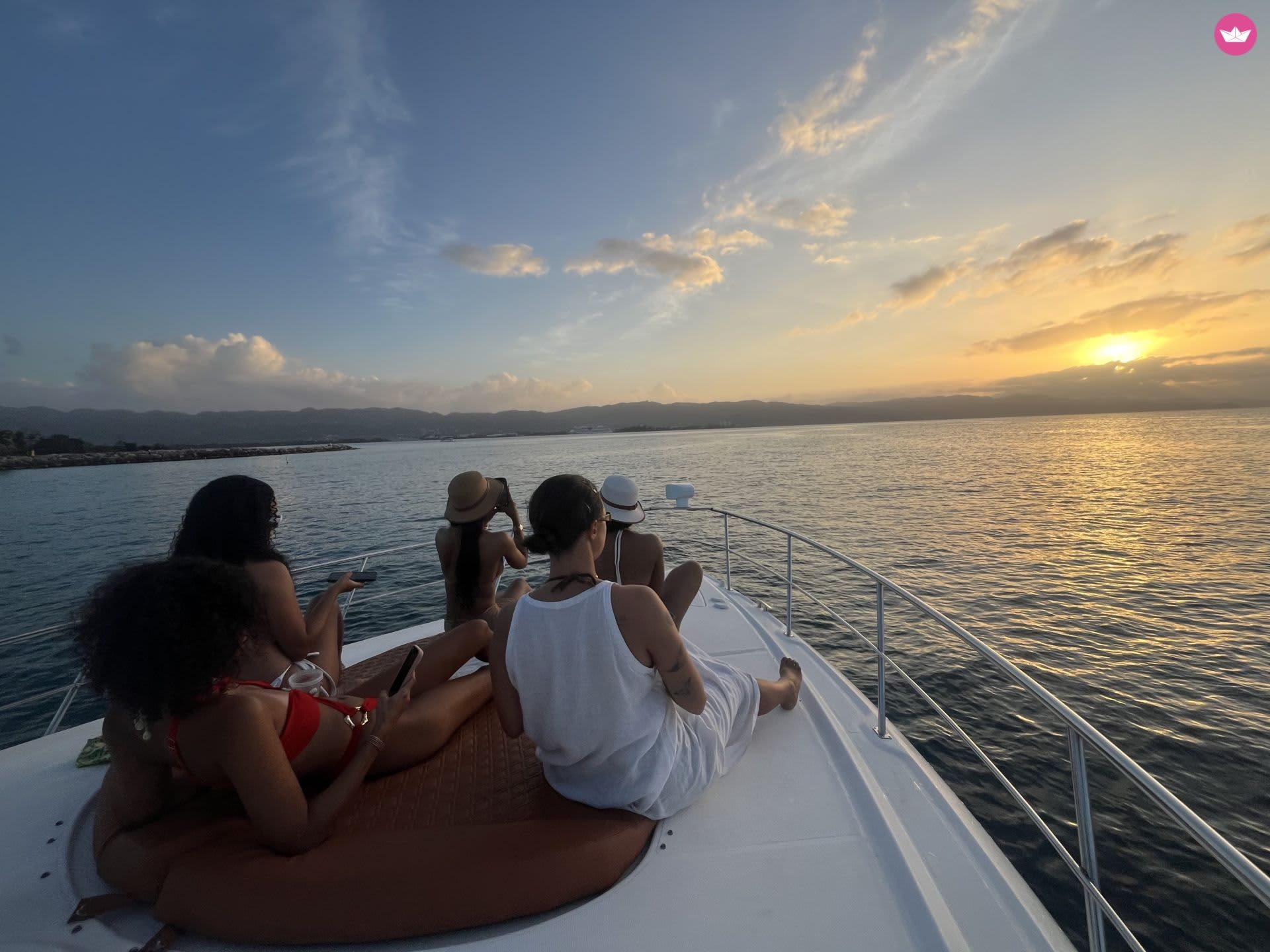 Cover of activity #12331