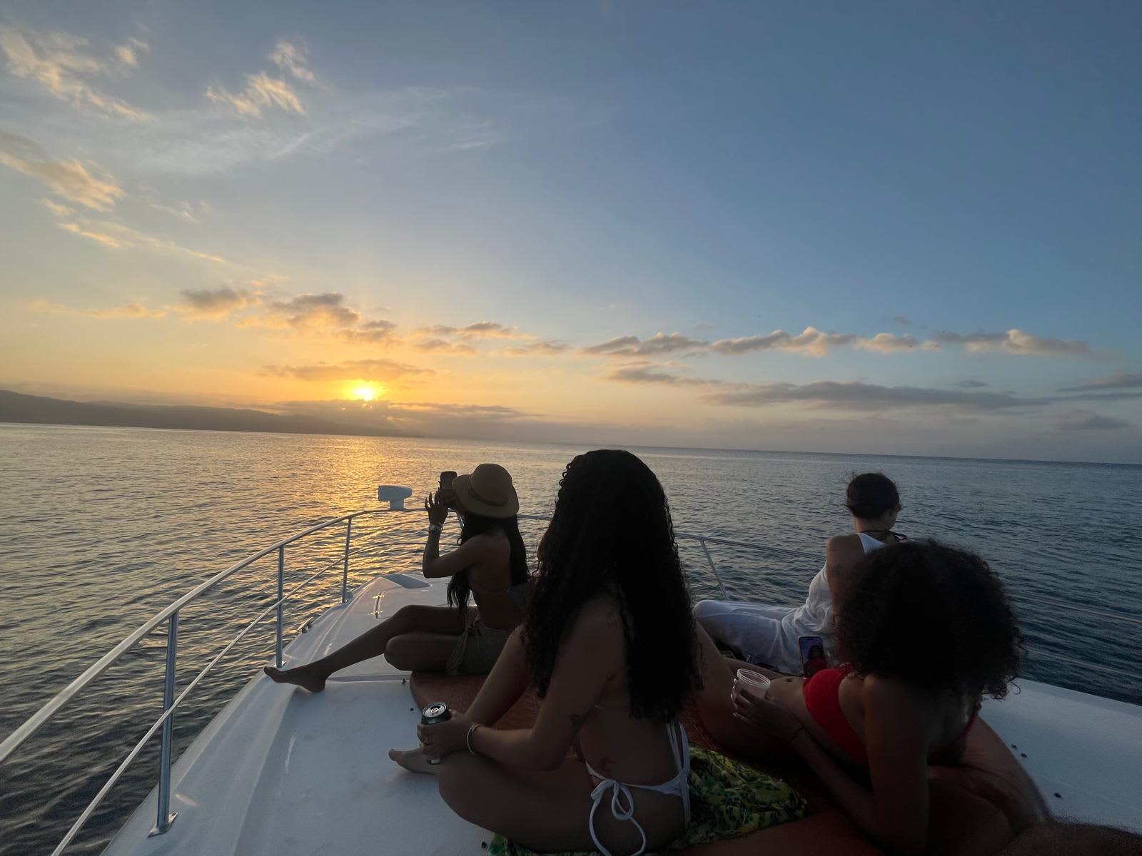 Cover of activity #12325