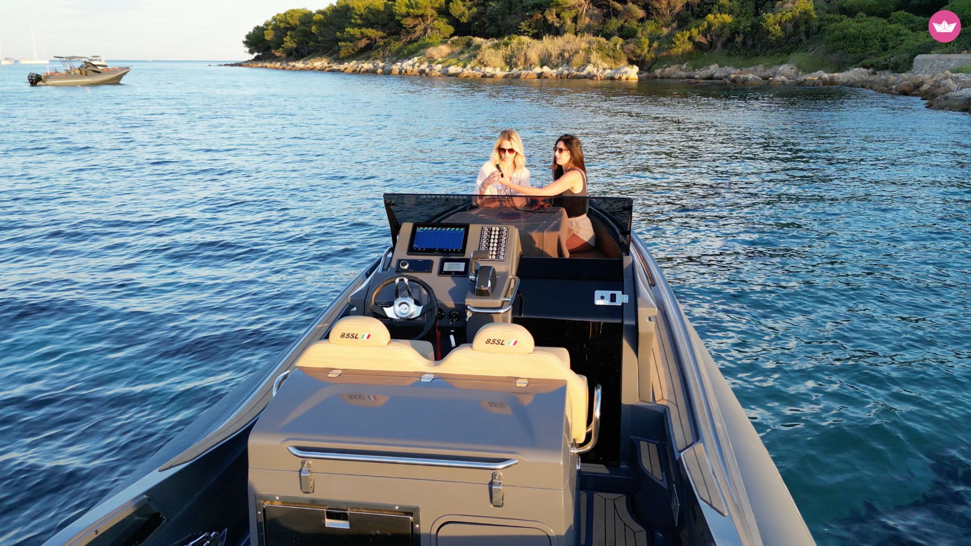 Cover of activity #26944