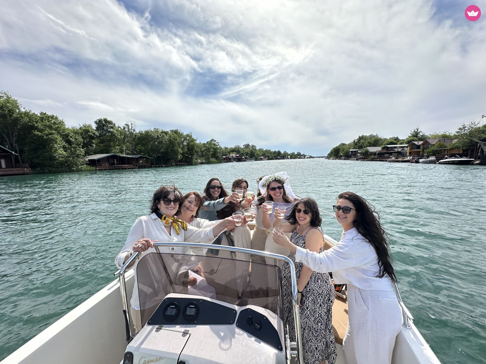 Cover of activity #13225