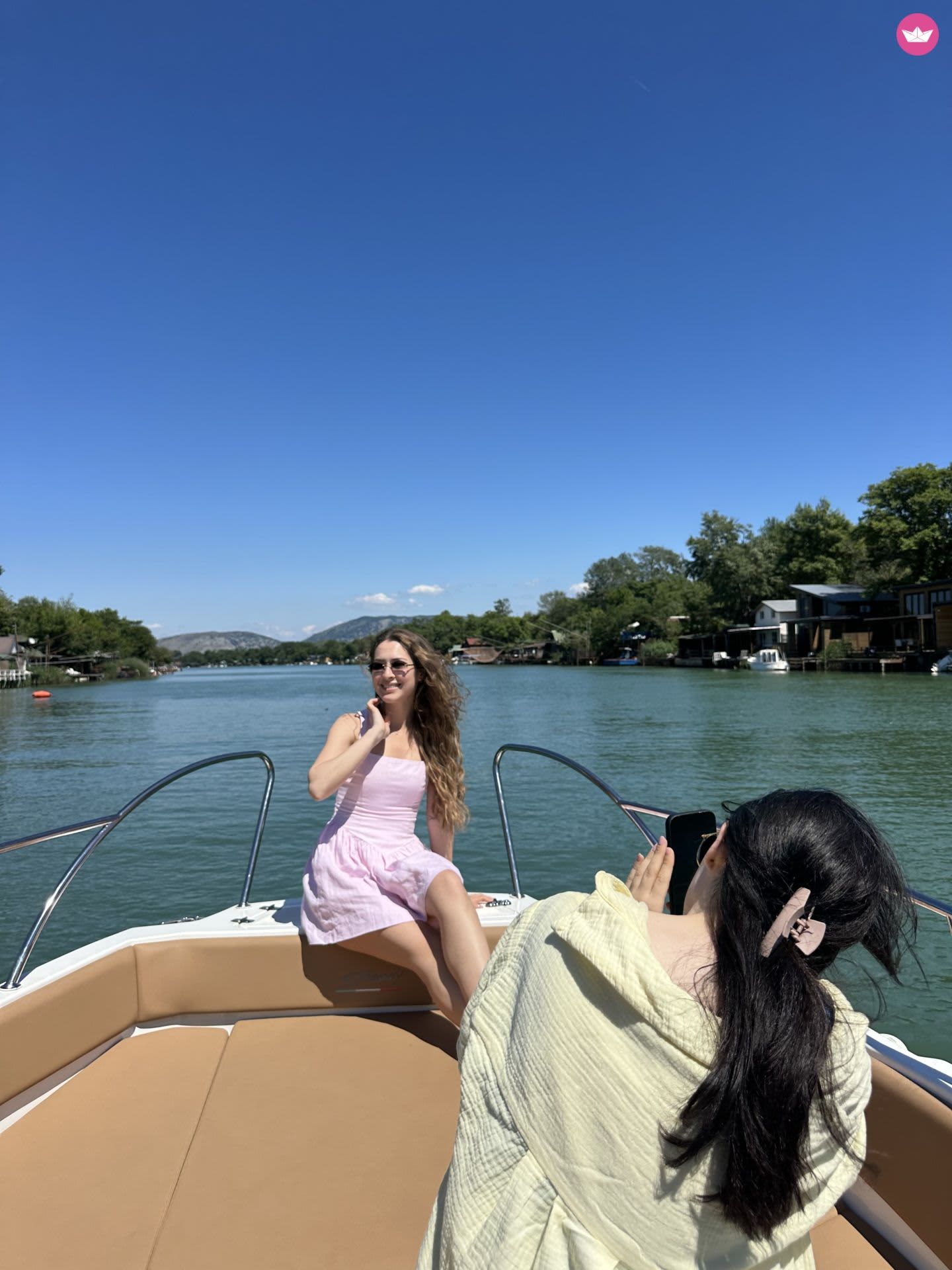 Cover of activity #13231