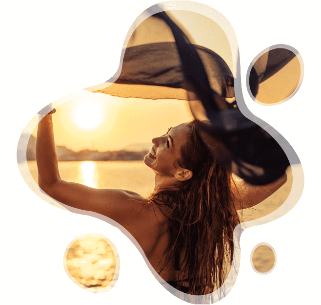 Cover of activity #13108