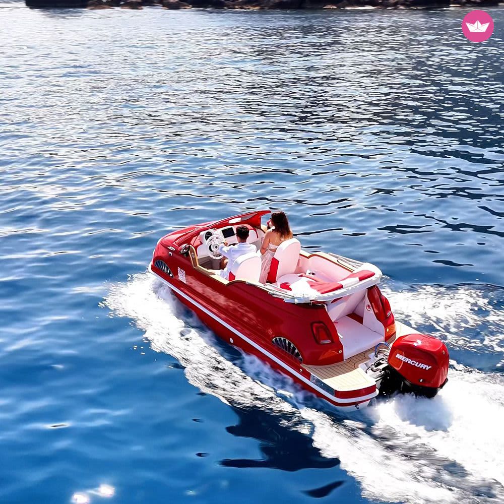 Cover of activity #11067